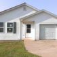 251 Holly Berry Dr, Frankfort, KY 40601 ID:9849525