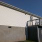 251 Holly Berry Dr, Frankfort, KY 40601 ID:9849530