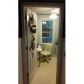 873 Tynsdale Drive, Douglasville, GA 30134 ID:9850573