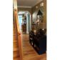 873 Tynsdale Drive, Douglasville, GA 30134 ID:9850574