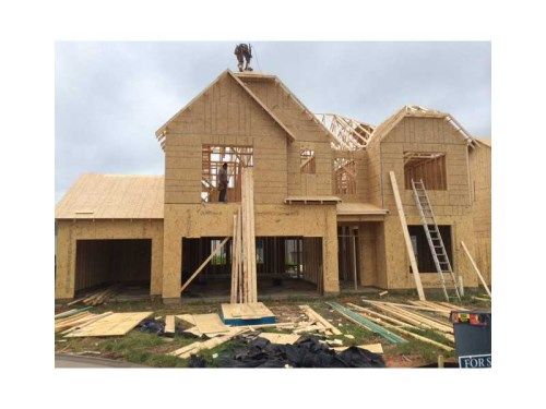 3603 Walking Stick Way, Auburn, GA 30011