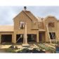 3603 Walking Stick Way, Auburn, GA 30011 ID:9822805