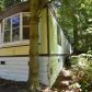 1639 Vine Maple Lane, Camano Island, WA 98282 ID:9835594