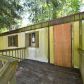 1639 Vine Maple Lane, Camano Island, WA 98282 ID:9835595