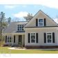 147 South Effingham Plantation, Guyton, GA 31312 ID:9835783