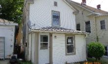 8 Oak St Winsted, CT 06098