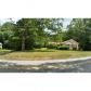 225 Enota Avenue Nw, Gainesville, GA 30501 ID:8939748