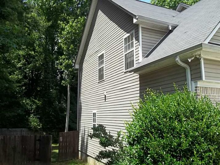 105 Adair Circle, Fayetteville, GA 30215