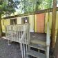 1639 Vine Maple Lane, Camano Island, WA 98282 ID:9835596