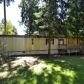 1639 Vine Maple Lane, Camano Island, WA 98282 ID:9835597