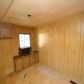 1639 Vine Maple Lane, Camano Island, WA 98282 ID:9835598