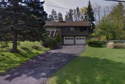 3136 Burris Rd, Vestal, NY 13850