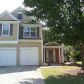 3744 Christine Street Nw, Kennesaw, GA 30144 ID:9822636