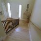 3744 Christine Street Nw, Kennesaw, GA 30144 ID:9822637