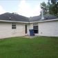 1560 Beech St, Slidell, LA 70460 ID:9849117