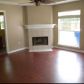 1560 Beech St, Slidell, LA 70460 ID:9849122