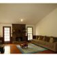 3050 Clearbrook Drive, Marietta, GA 30068 ID:9823751