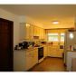 3050 Clearbrook Drive, Marietta, GA 30068 ID:9823752