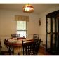 3050 Clearbrook Drive, Marietta, GA 30068 ID:9823753