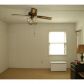 3050 Clearbrook Drive, Marietta, GA 30068 ID:9823755