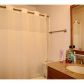 3050 Clearbrook Drive, Marietta, GA 30068 ID:9823756