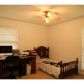 3050 Clearbrook Drive, Marietta, GA 30068 ID:9823757
