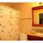 3050 Clearbrook Drive, Marietta, GA 30068 ID:9823758