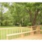 3050 Clearbrook Drive, Marietta, GA 30068 ID:9823759
