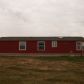 4268 Road K.1 NE, Moses Lake, WA 98837 ID:9819483