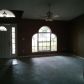 1217 Winding Meadow Road, Rockledge, FL 32955 ID:9823369