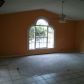 1217 Winding Meadow Road, Rockledge, FL 32955 ID:9823370