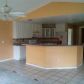 1217 Winding Meadow Road, Rockledge, FL 32955 ID:9823371