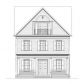 182 Fowler Street Street, Woodstock, GA 30188 ID:9611663