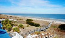 5 OCEAN VIEW CT Tybee Island, GA 31328