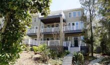 1110 Bay ST Tybee Island, GA 31328