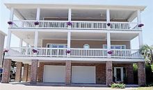 7 Center ST Tybee Island, GA 31328