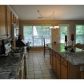 872 Fairmont Park Drive, Dacula, GA 30019 ID:9533148