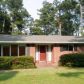 1350 James B White Highway #North, Whiteville, NC 28472 ID:9769432