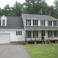 15701 Pypers Pointe Dr, Chesterfield, VA 23838 ID:9835442
