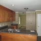 15701 Pypers Pointe Dr, Chesterfield, VA 23838 ID:9835444