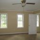 15701 Pypers Pointe Dr, Chesterfield, VA 23838 ID:9835447