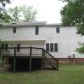15701 Pypers Pointe Dr, Chesterfield, VA 23838 ID:9835448