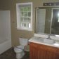 15701 Pypers Pointe Dr, Chesterfield, VA 23838 ID:9835449