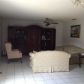 15601 SW 102 ST, Miami, FL 33196 ID:8705631