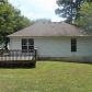 1706 Hillview Drive, Columbia, TN 38401 ID:9834127