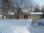 2609  Sara Road Madison, WI 53711