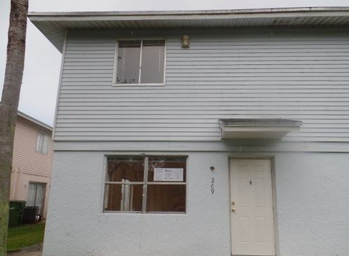 269 NE 12th Ave # 269, Homestead, FL 33030