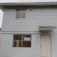 269 NE 12th Ave # 269, Homestead, FL 33030 ID:9853387