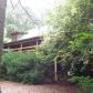 681 Winters Road, Rockmart, GA 30153 ID:9824650
