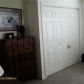 1301 Morgan Valley Road, Rockmart, GA 30153 ID:9825069